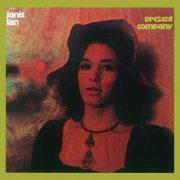 Janis Ian - Present Company (1971)