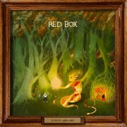 Red Box - Demos: 1980-1982 (Demo) (2024)