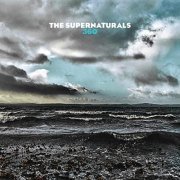 The Supernaturals - 360 (2015)