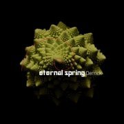 Derrick - Eternal Spring (2021)