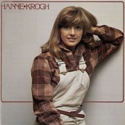 Hanne Krogh - Hanne Krogh (1978)