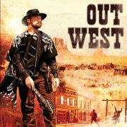 Silas Hite - Out West (2023) [Hi-Res]