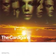 The Cardigans - Gran Turismo (1998) CD-Rip