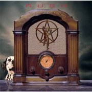 Rush - The Spirit Of Radio: Greatest Hits (1974-1987) (2003/2013) [Hi-Res]