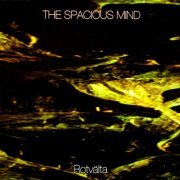 The Spacious Mind - Rotvalta (2005)