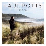 Paul Potts - Home (2014)