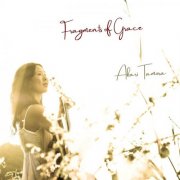 Akari Tamura - Fragments Of Grace (2025)