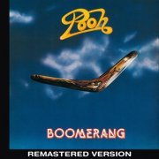 Pooh - Boomerang (1978)