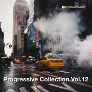 VA - Progressive Collection, Vol. 12 (2019)