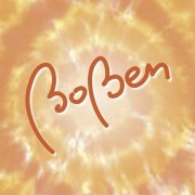 BoBen - BoBen (2022)