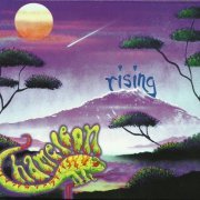 Chameleon - Rising (1973-78/2013)