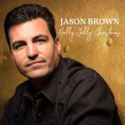 Jason Brown - Holly Jolly Christmas (2025)