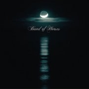 Band of Horses - Cease to Begin (Japan Edition) (2007)