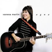 Vanesa Martín - Agua (Reedición) (2007)