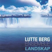 Lutte Berg - Landskap (2009)