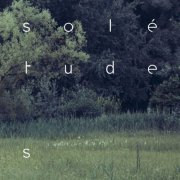 Jul Dillier - solétudes (2021)