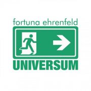 Fortuna Ehrenfeld - Universum (2024) Hi-Res