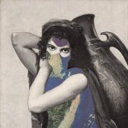 Tauceti - Guanyin (2025)