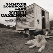 Steph Cameron - Sad-Eyed Lonesome Lady (2015)
