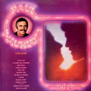 Paul Mauriat - C'est la vie (2026) [Hi-Res]
