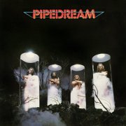 Pipedream - Pipedream (1979)