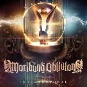 Moribund Oblivion - Intertemporal (2025) Hi-Res
