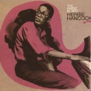 Herbie Hancock - The Finest In Jazz (2007)