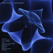 Albert Van Abbe - The End Remixes (2026)