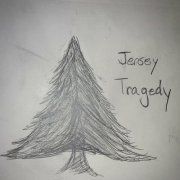 Nick Riley - Jersey Tragedy (2024) Hi-Res