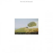 Shin Sasakubo - Music for Peace (2026) Hi-Res