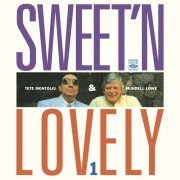 Mundell Lowe - Sweet 'n Lovely, Vol. 1 (2020)