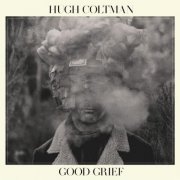 Hugh Coltman - Good Grief (2024)