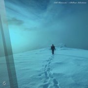 VA - Still Horizons - Chillout Selections (2025)