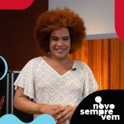 Ju Santtos - O Novo Sempre Vem: Ju Santtos (2026) Hi-Res
