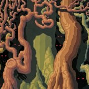 Jiyu - Wild Things (2026)