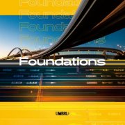 VA - Foundations (2025)