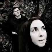 Hyperrêve - Nous voyagerons dans la nuit (2026) Hi-Res
