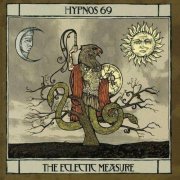 Hypnos 69 - The Eclectic Measure (2006)