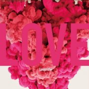 Looprider - LOVE (2026) Hi-Res