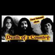 Bang - Death Of A Country (1971)