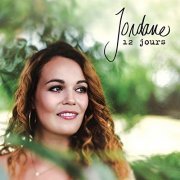 Jordane - 12 jours (2018)