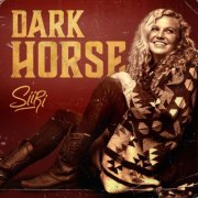 Siiri - Dark Horse (2025) [Hi-Res]