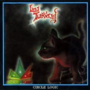 Last Turion - Circle Logic (1992)