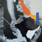 Alexander Noice - Perpetually and Forever (2026) [Hi-Res]