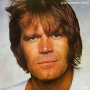 Glen Campbell - Basic (1978)