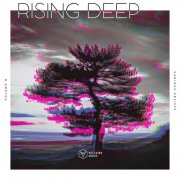VA - Rising Deep Vol. 8 (2026)
