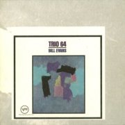 Bill Evans - Trio 64 (1964) CD Rip