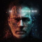 Stefan Erbe - The Enemy Iinside (2026)
