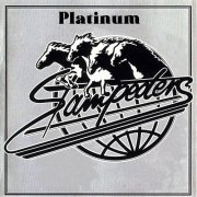 Stampeders - Platinum (Reissue) (1977)