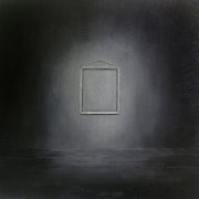 The Caretaker - Persistent repetition of phrases (2024) [Hi-Res]